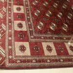 791 9679 ORIENTAL RUG